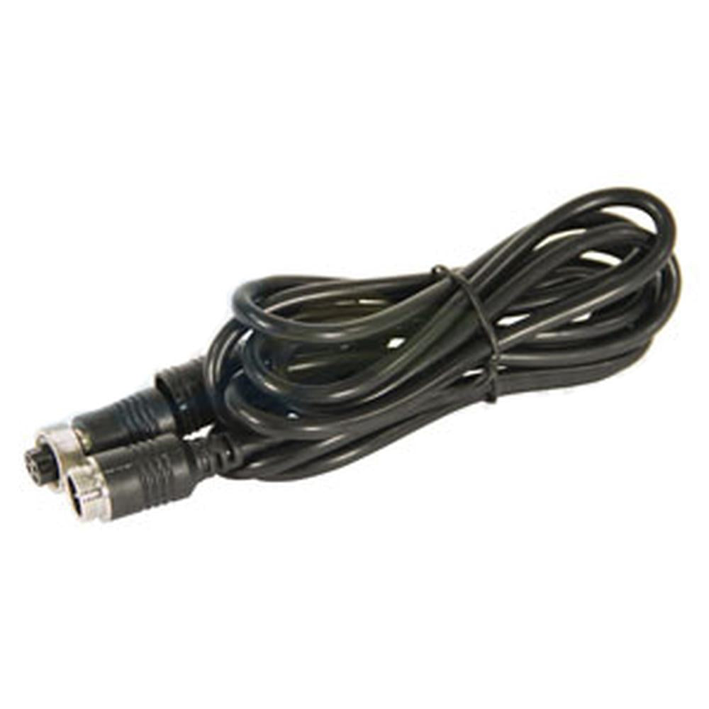 6' Fits CabCam Power Video Cable Fits Universal Products Models