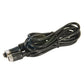 Combine Tractor Fits CabCam 6' Camera Extension Cable PVC6 Fits John Deere Fits