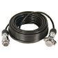 C10CE 32' Long Extension Cable Fits CabCam