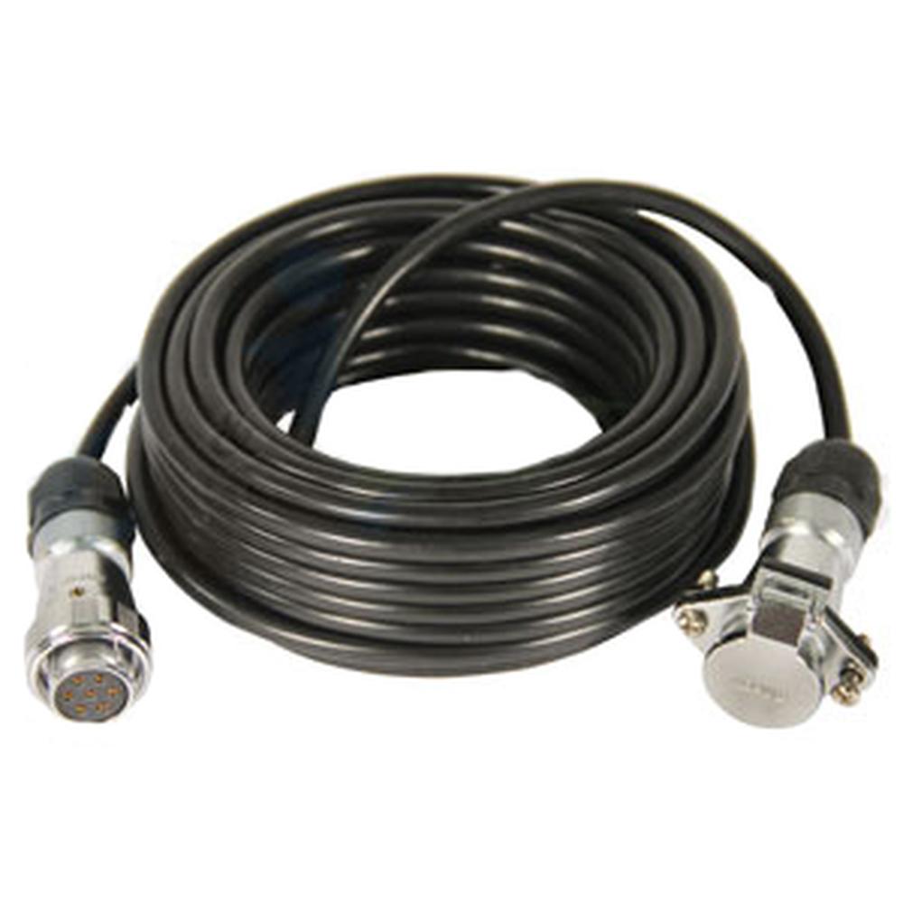 32' Extension Fits CabCam Cable Fits Universal Products Models C10CE
