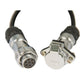 32' Extension Fits CabCam Cable Fits Universal Products Models C10CE