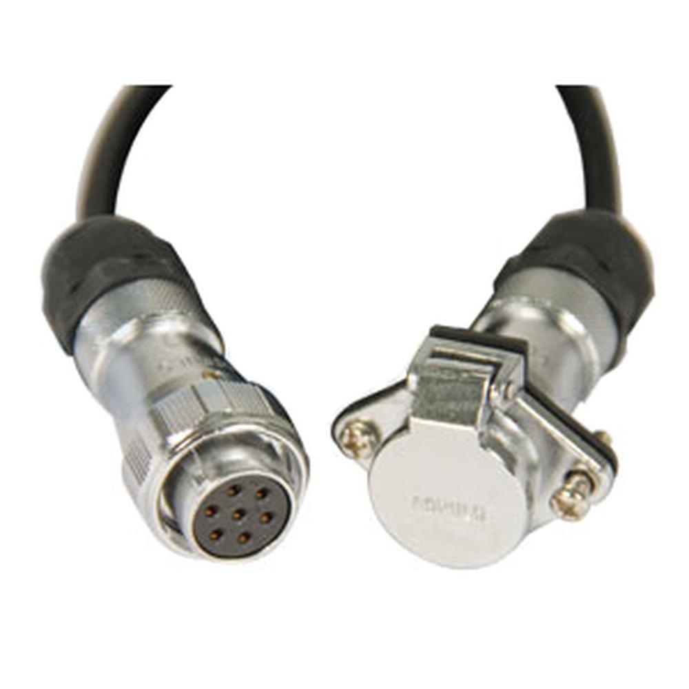 C10CE 32' Long Extension Cable Fits CabCam