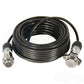 C10CE 32' Long Extension Cable Fits CabCam