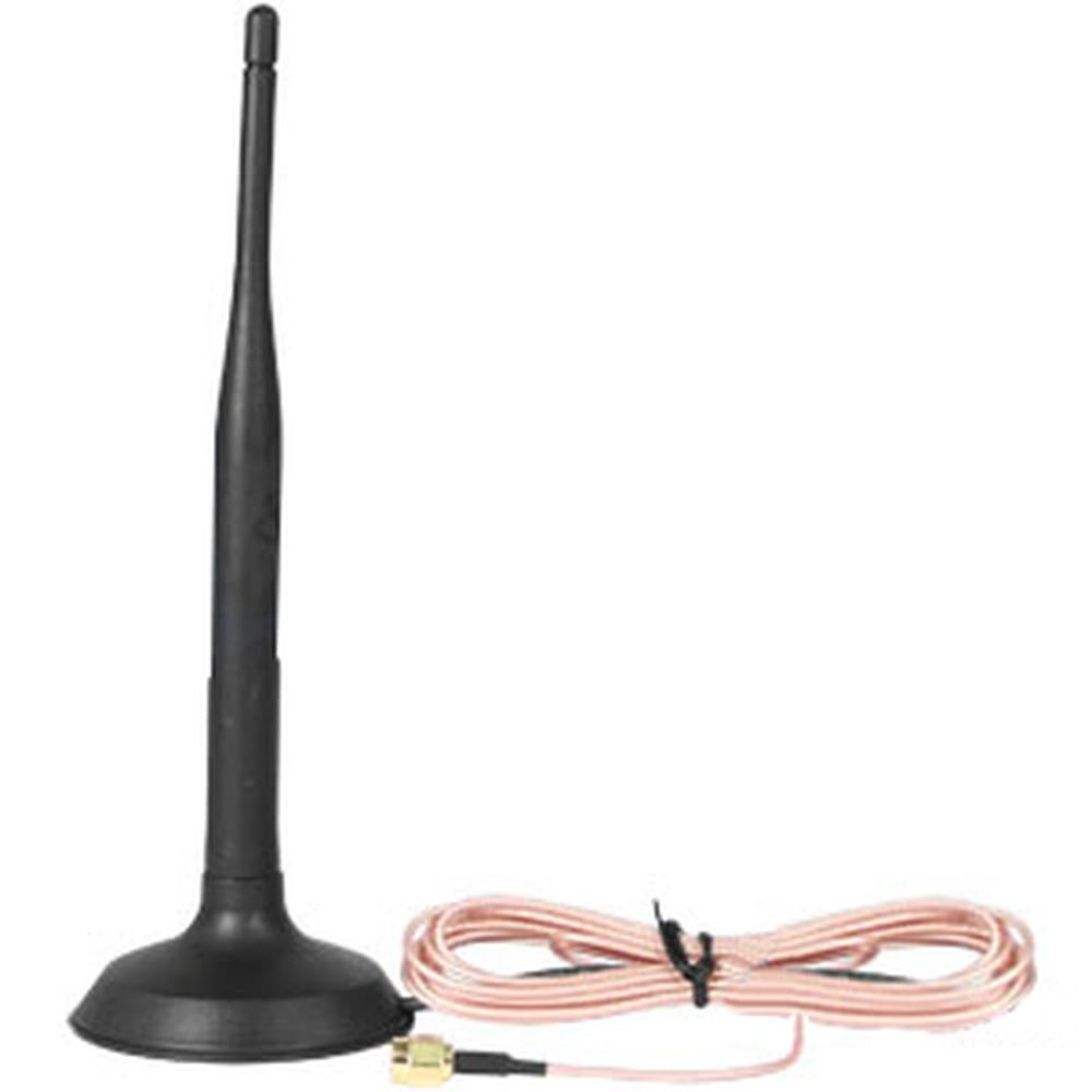 Fits CabCam Antenna Fits Universal Products Models 716921 ANT53 ANT53-A