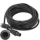 CBL20 Universal 20' Power Video Fits CabCam Cable With Single Camera Capability