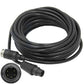 CBL20 Universal 20' Power Video Fits CabCam Cable With Single Camera Capability