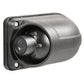 SVC134 New Compact Side Mount Fits CabCam Camera No Audio Made to be Universal