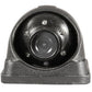 SVC134 New Compact Side Mount Fits CabCam Camera No Audio Made to be Universal