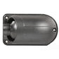 SVC134 New Compact Side Mount Fits CabCam Camera No Audio Made to be Universal