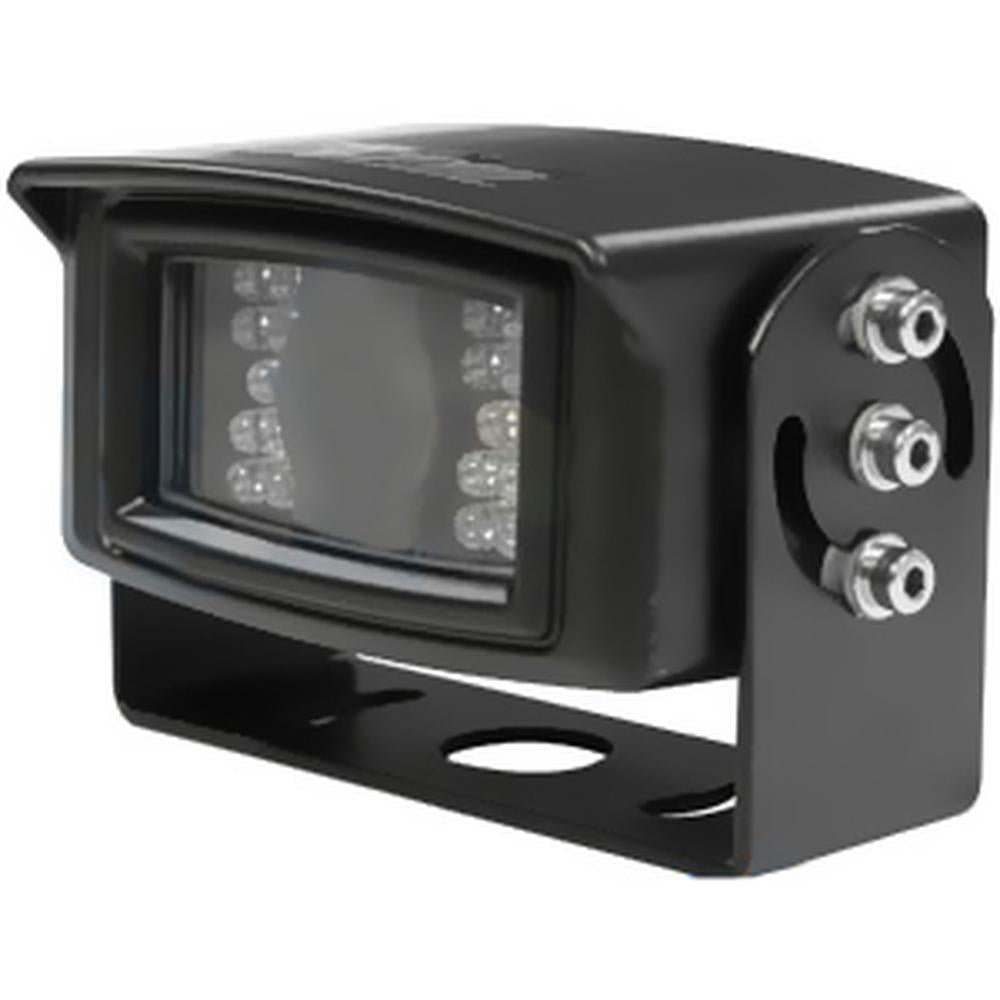 VS1CWL Universal 110 Degree White LED Fits CabCam Camera