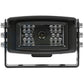 110° White LED Fits CabCam Camera Fits Universal Products Models A-VS1CWL A-VS1C
