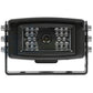 VS1CWL Universal Farm Fits CabCam Camera, 110°, White LED Fits Tractors and Comb