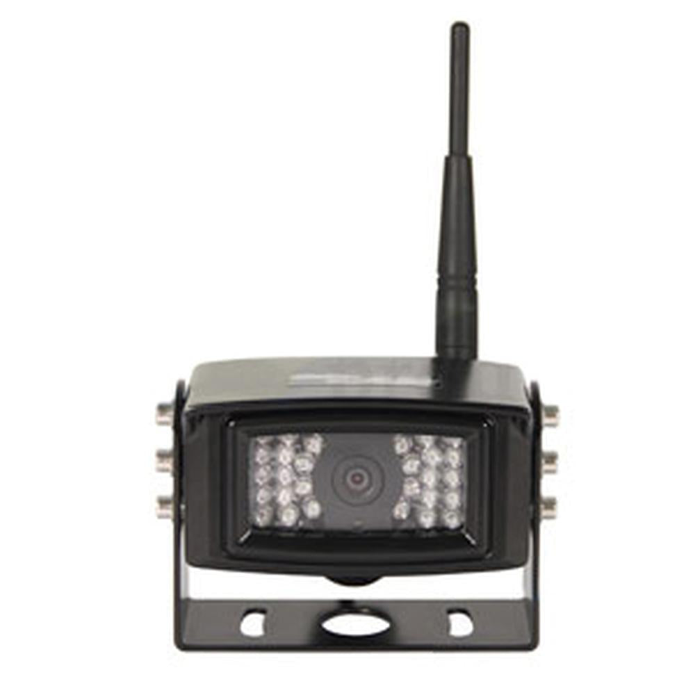 DWC32 Universal Fits CabCam Digital Wireless Camera Use with DWR96 Receiver Only