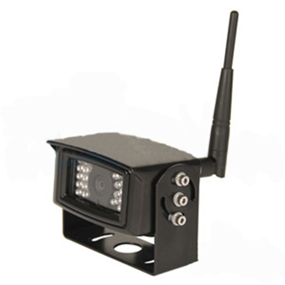 DWC32 Universal Fits CabCam Digital Wireless Camera Use with DWR96 Receiver Only
