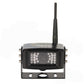 DWC32 Universal Fits CabCam Digital Wireless Camera Use with DWR96 Receiver Only