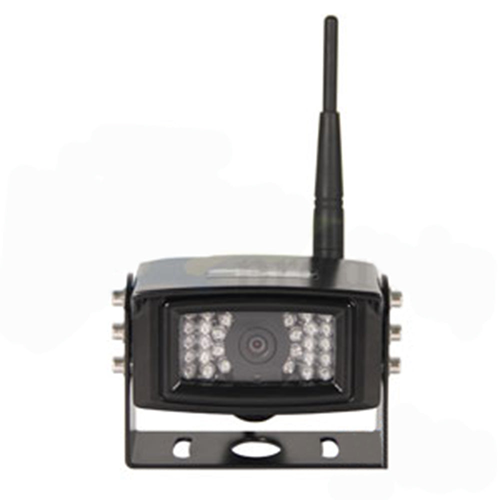 DWC32 Universal Fits CabCam Digital Wireless Camera Use with DWR96 Receiver Only