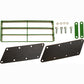 AMX19123 4Th Step Kit