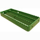 AMX19123 4Th Step Kit
