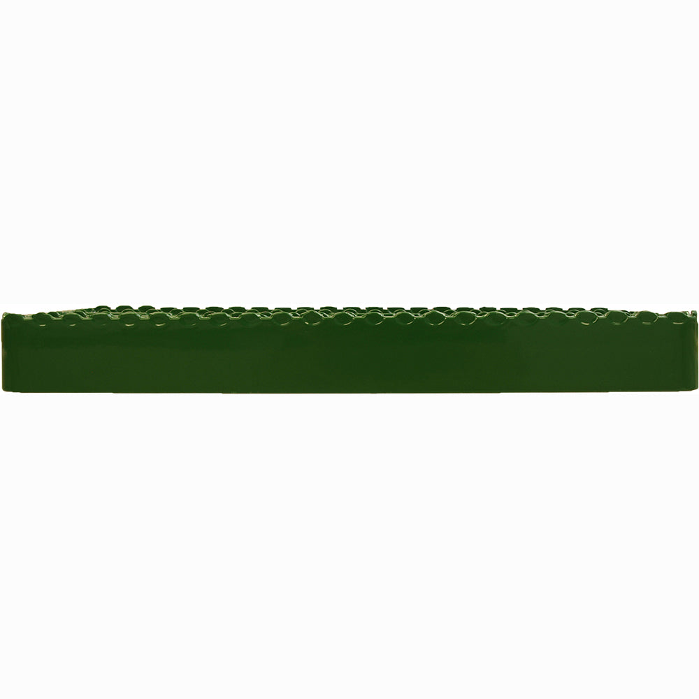AMX19123 4Th Step Kit