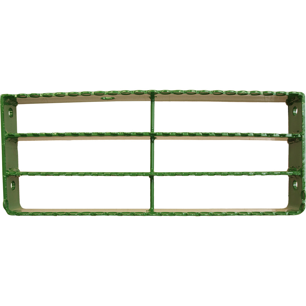 X19123 New 4th Step Kit Fits John Deere Tractor Models 3010 3020 4000 +