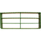 AMX19123 4Th Step Kit