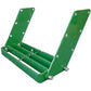 AMX19123 4Th Step Kit