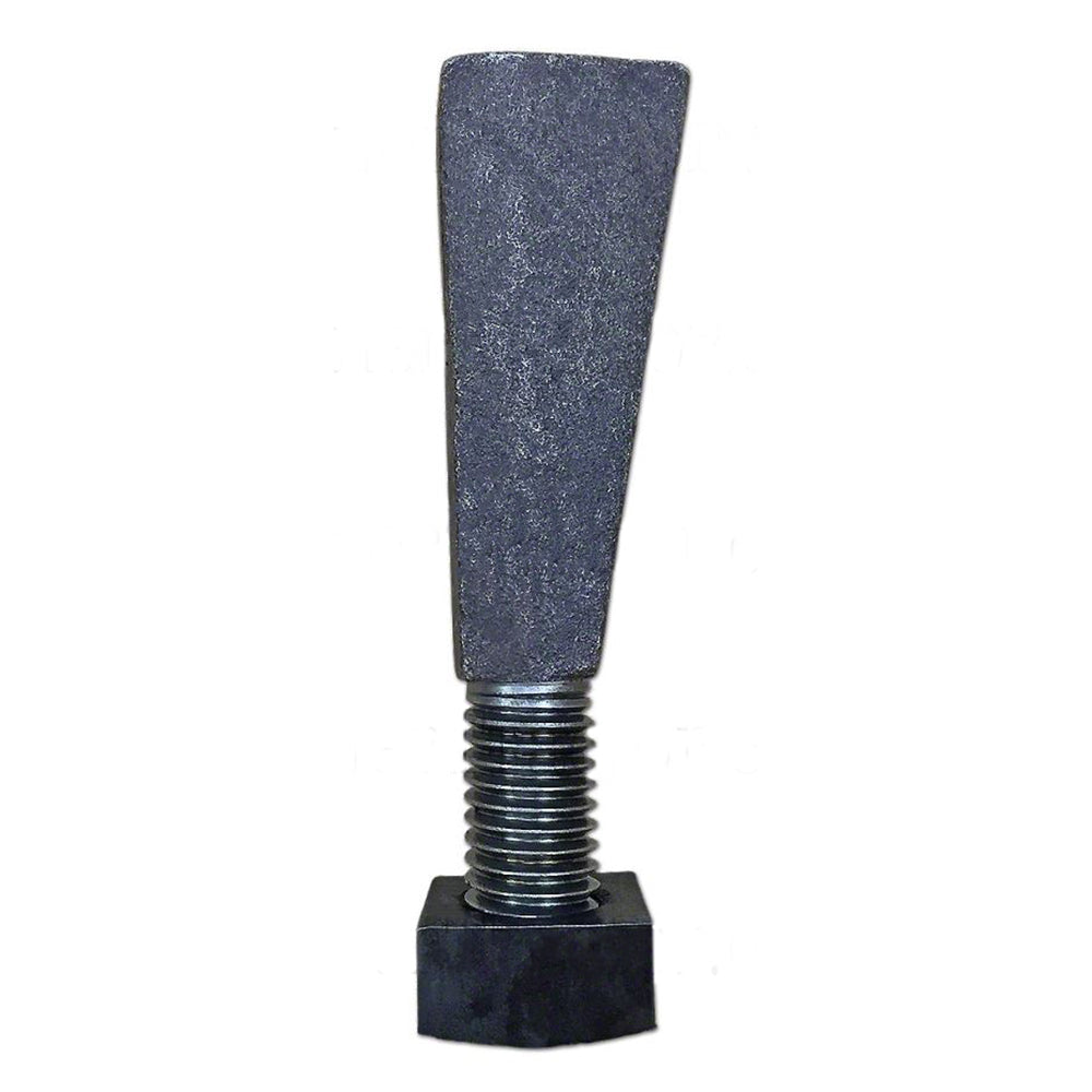 IHS024 Wedge Bolt And Nut Only Fits International
