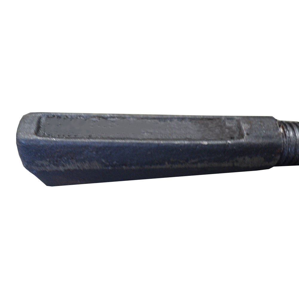 Wedge Bolt & Nut Only Fits Case/International Harvester Replaces 512384R1
