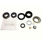 Maytag Neptune Washer Front Loader (2) Bearing Seal and Washer Kit 12002022