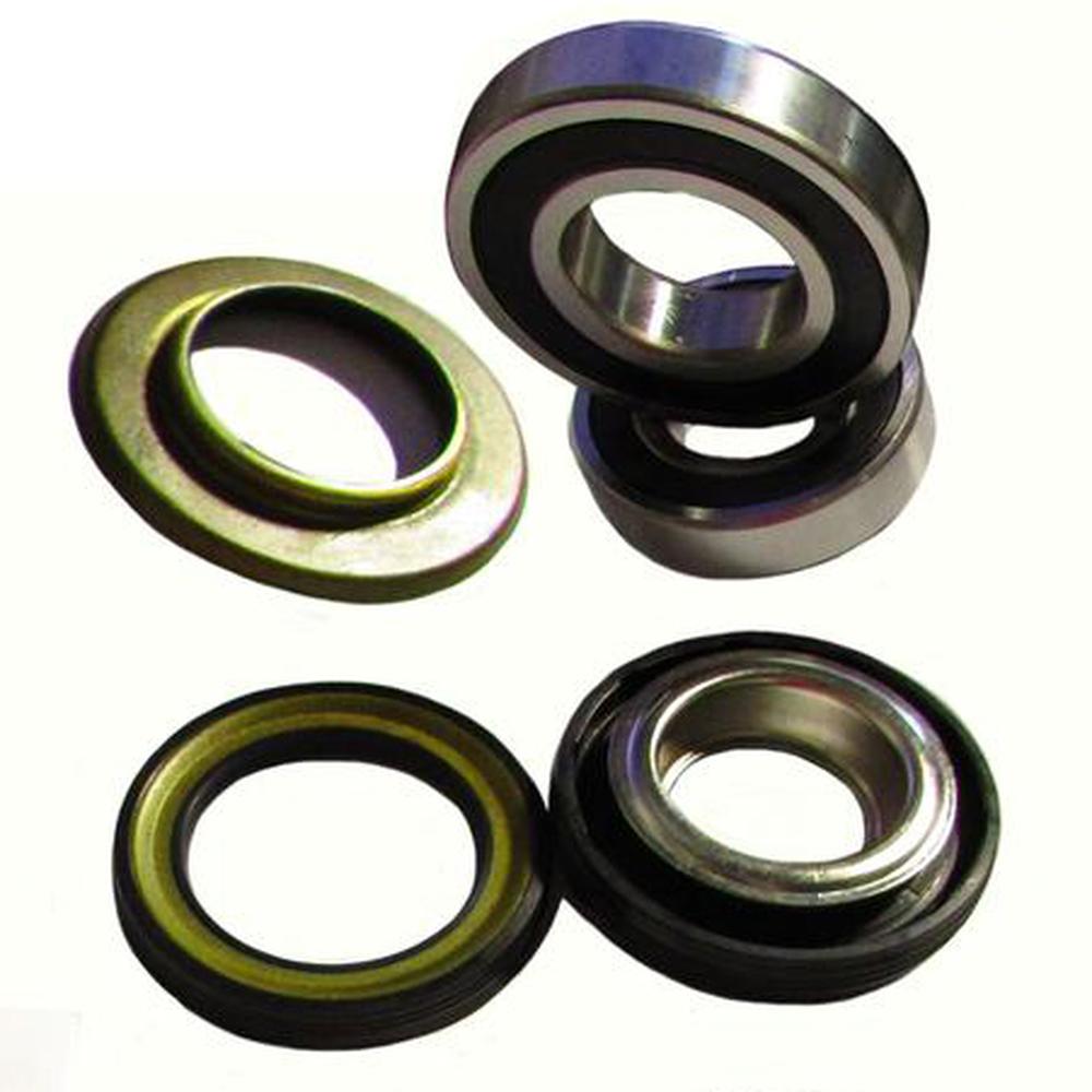 Maytag Neptune Washer Front Loader Bearing Seal O-Ring Kit 12002022 MAH21PSDWW