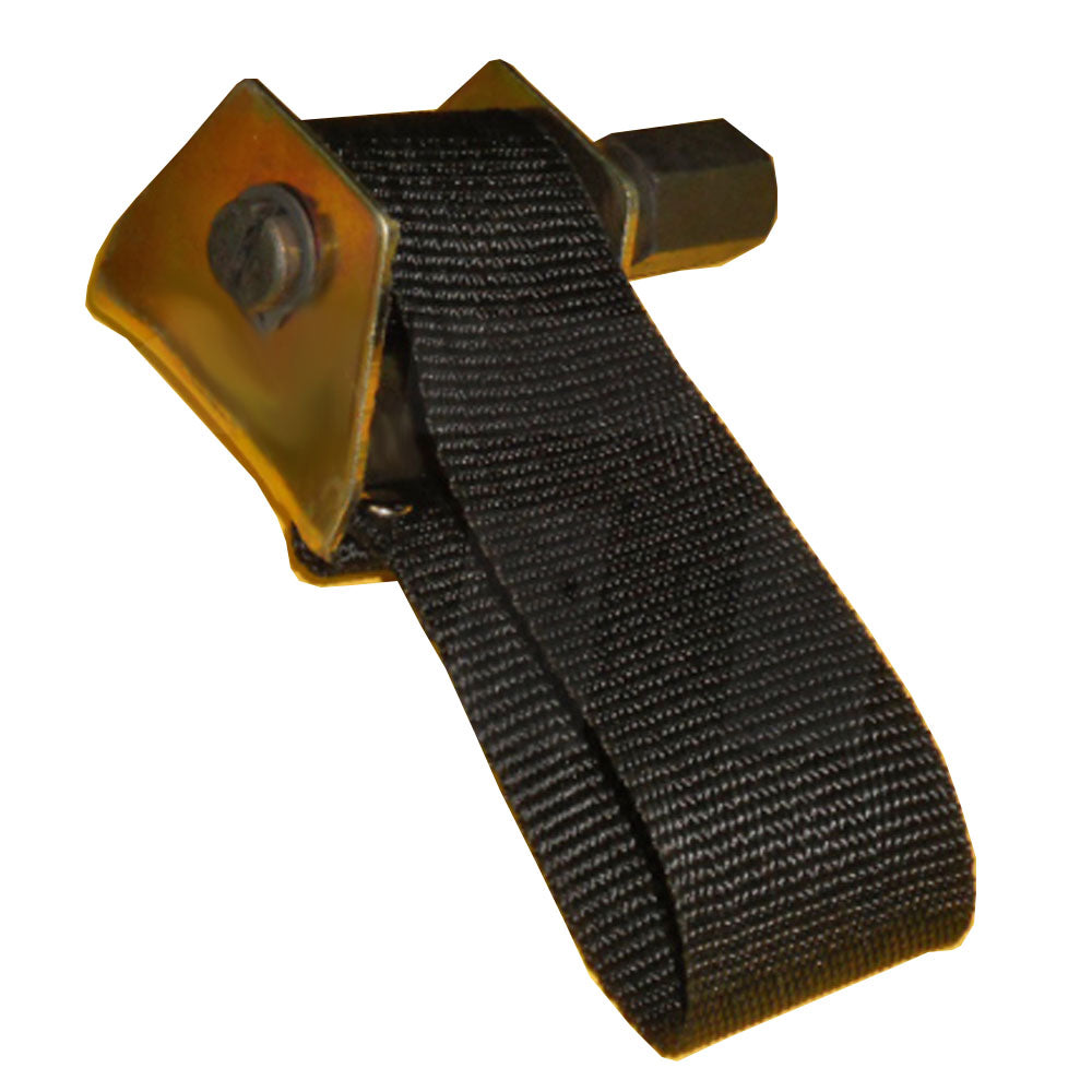 1853630 Filter Wrench Strap Fits CAT D300E D300EII D333C D350E D350EII D400E
