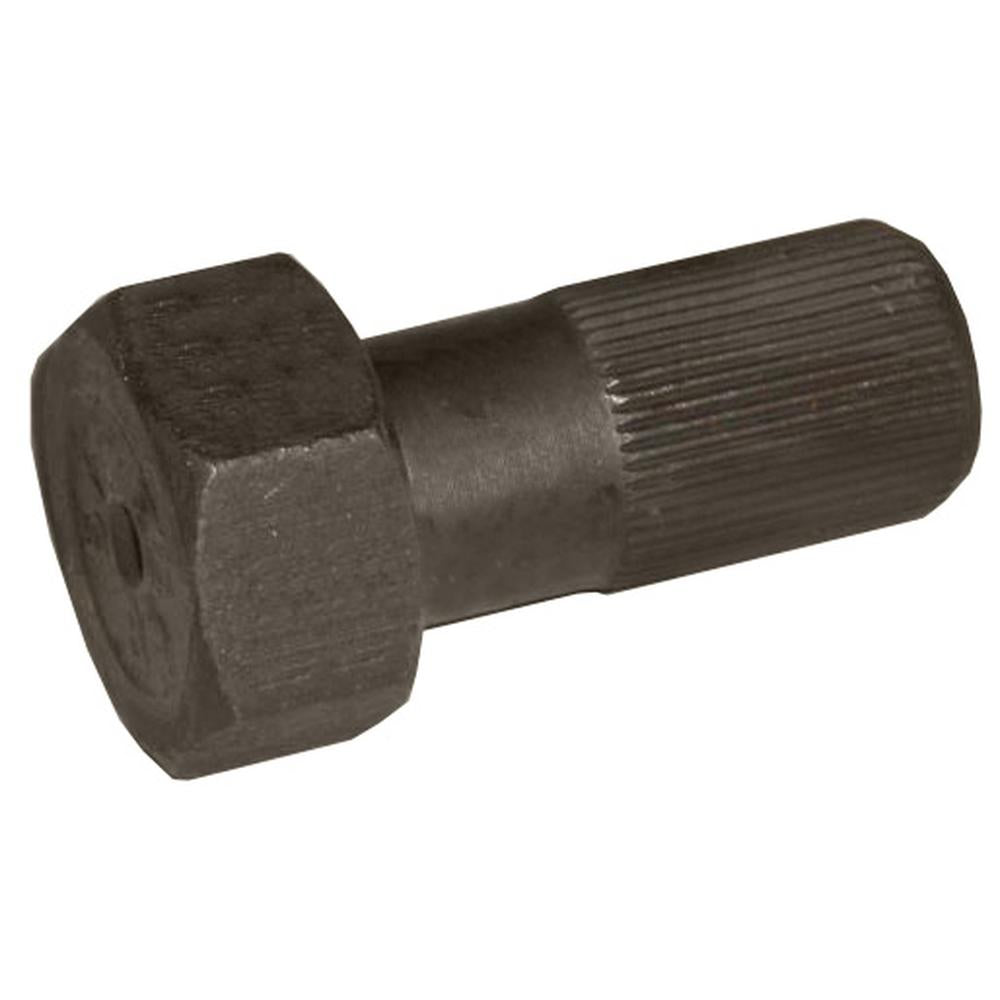 5F8353 5F-8353 WRENCH TOOL PRECOMBUSTION CHAMBER FOR !!!FREE SHIPPING!