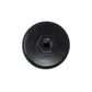 Oil Filter Wrench Fits Universal Products Replaces 7437550740262