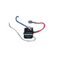 PSI-12V-ProMax Heavy Duty 12 Volt Priority Start Battery Disconnect System
