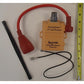 PSI-12V-ProMax Heavy Duty 12 Volt Priority Start Battery Disconnect System