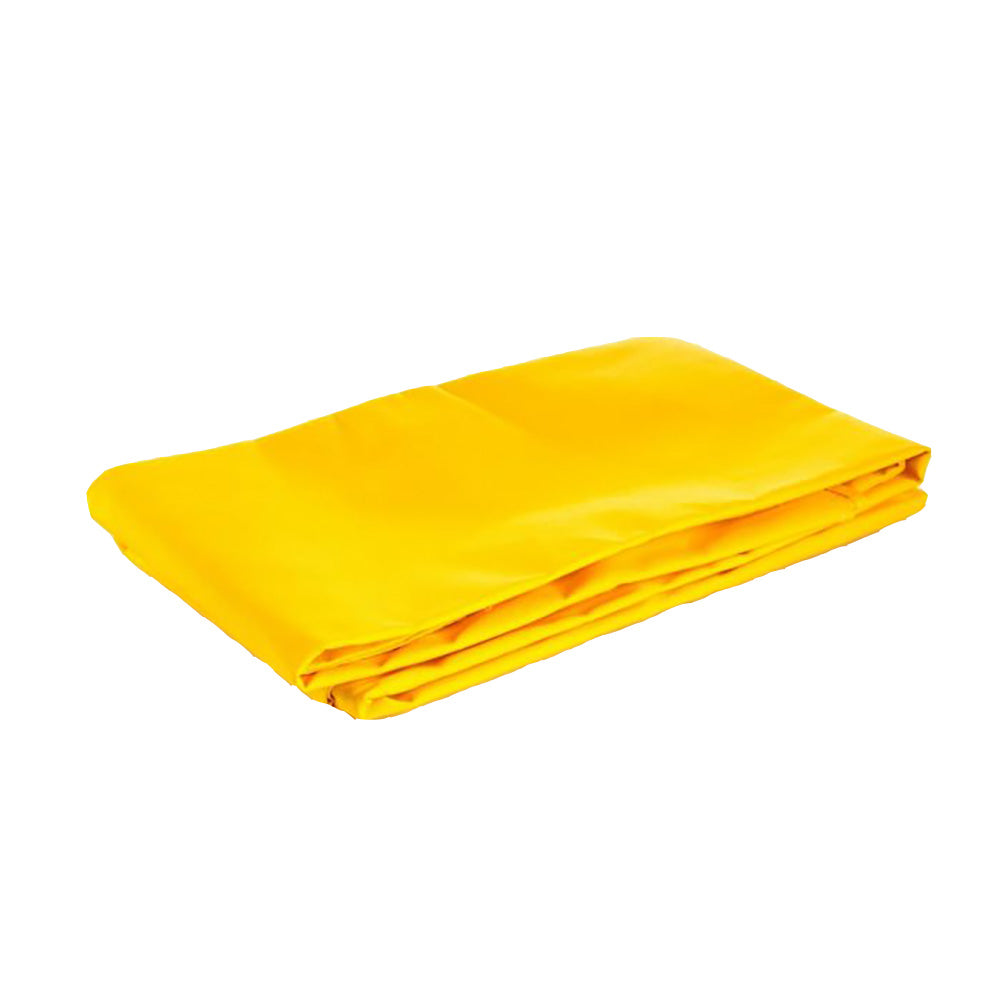 Canopy Cover Fits Case/International Harvester Replaces 405592