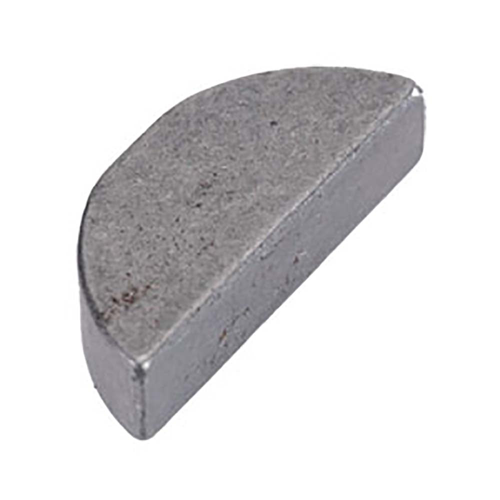 Woodruff Keyway Fits Universal Products Replaces AWK14