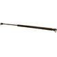 Gas Strut Spring Cylinder Hood Fits John Deere 6420 6420 6320 6320 6400 6400