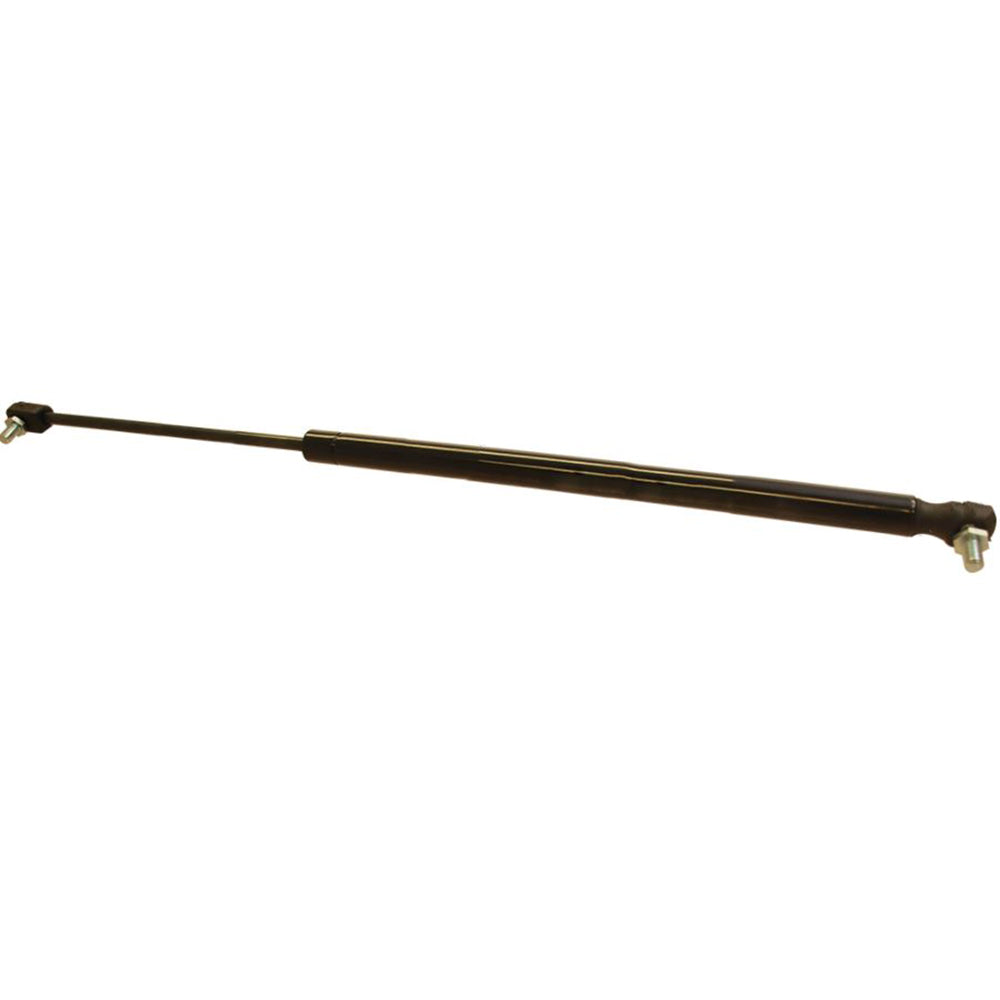 HR174088 Hood Gas Strut, 21.625" Fits John Deere
