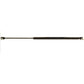 Gas Strut Spring Cylinder Hood Fits John Deere 6400 6400 6420 6420