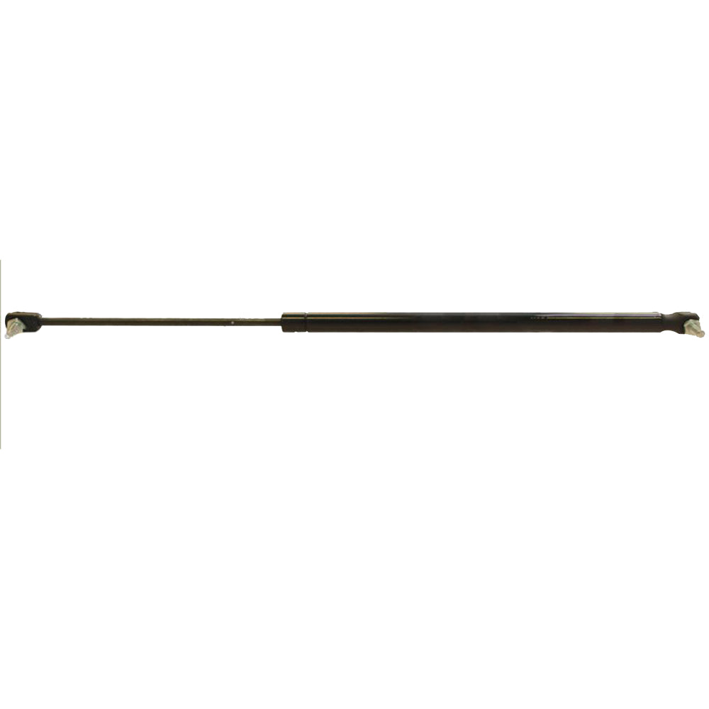 HR174088 Hood Gas Strut, 21.625" Fits John Deere