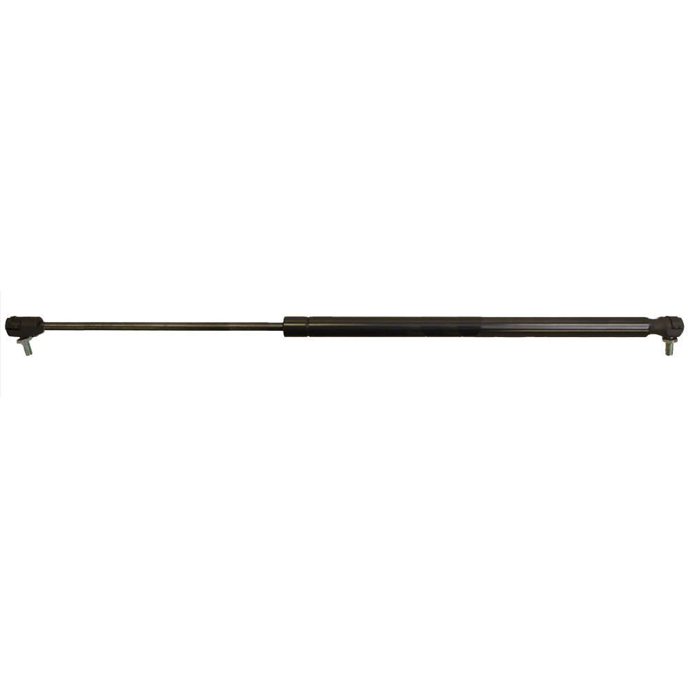 Gas Strut Spring Cylinder Hood Fits John Deere 6120 6220 6320 6400 6420 AL174088