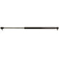 HR174088 Hood Gas Strut, 21.625" Fits John Deere
