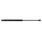 Hood Gas Strut Fits John Deere Replaces AL174087