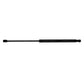 Hood Gas Strut Fits John Deere Replaces AL174087