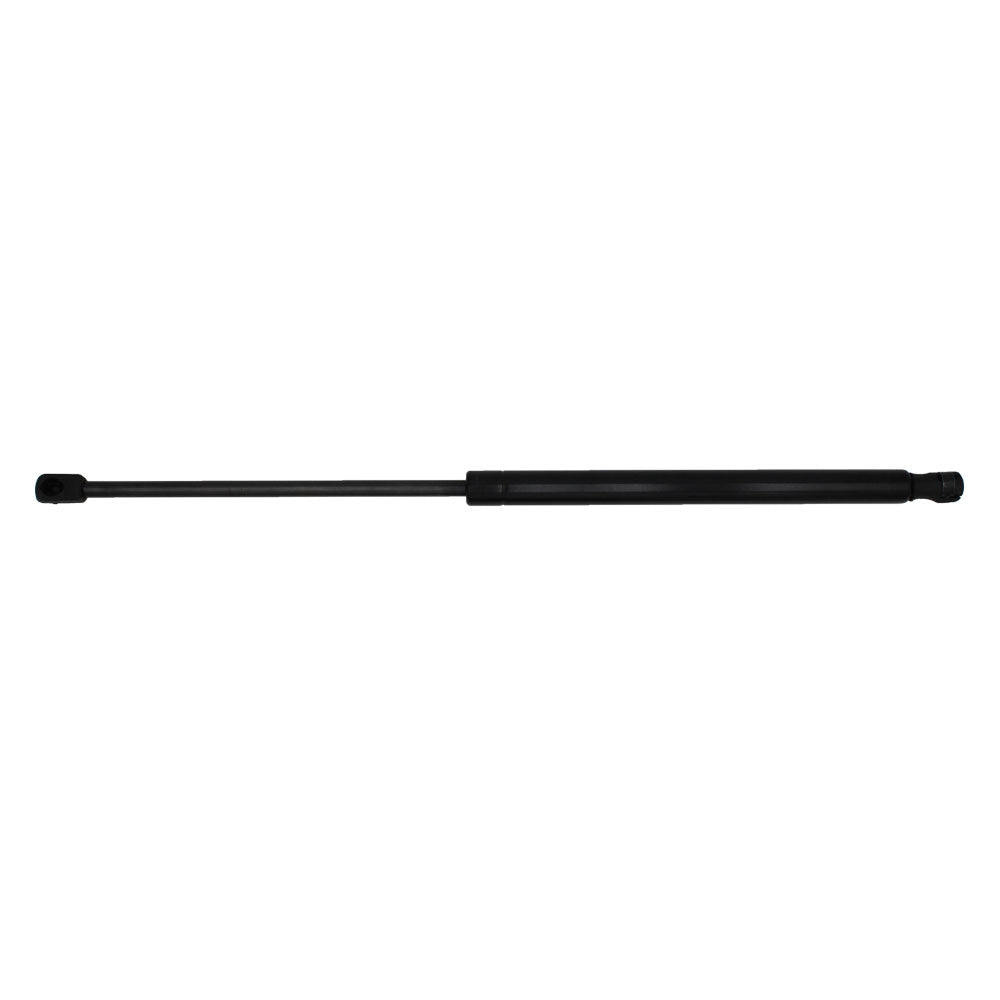 Hood Gas Strut Fits John Deere Replaces AL174087