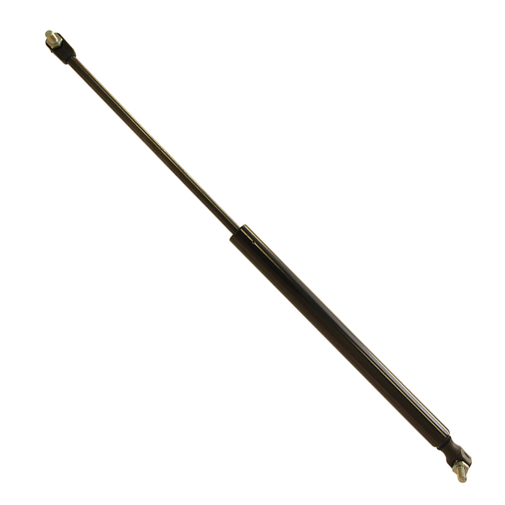 AL174087 HOOD STRUT ,Fits John Deere TRACTORS AND SPRAYER FREE SHIPPING