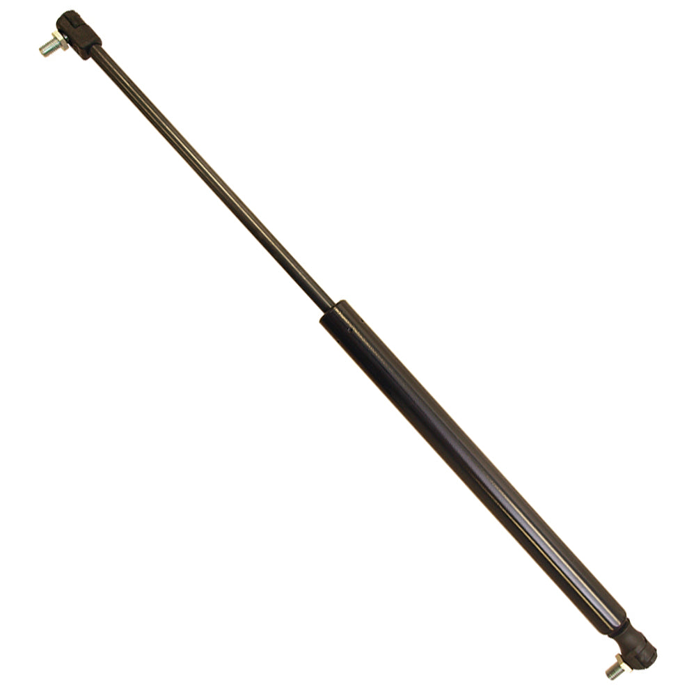 AL174087 HOOD STRUT ,Fits John Deere TRACTORS AND SPRAYER FREE SHIPPING