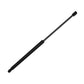 AL174087 Gas Strut Hood Fits John Deere 6140J 6155JH 6615 6715 7130 ++ Tractors