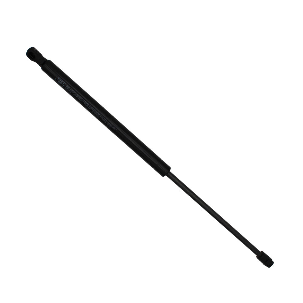 Hood Gas Strut Fits John Deere Replaces AL174087
